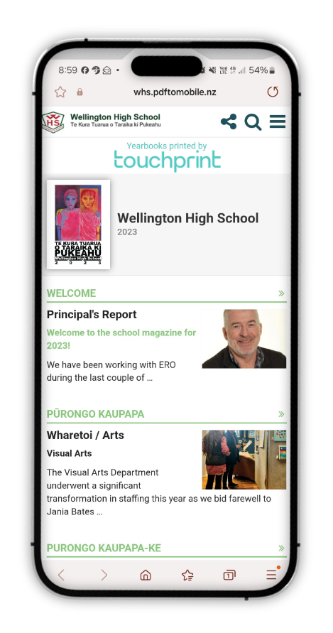 Online_yearbook_phone