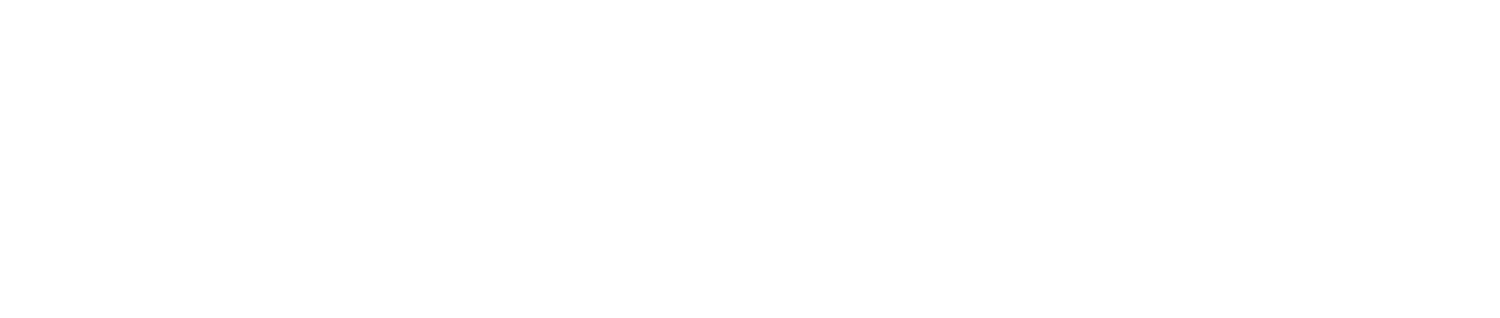 Touchprint Logo White