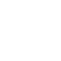 Header Down Arrow
