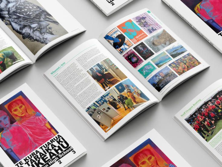 Yearbook-2