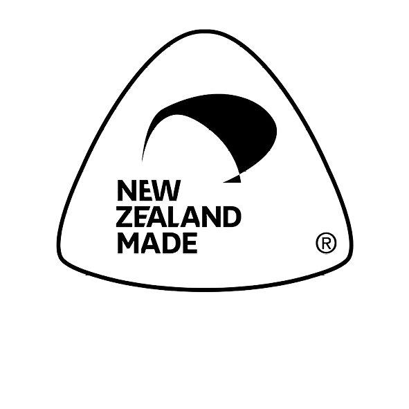 Touchprint is a proud member of Buy NZ Made