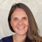 Kobie - Key Account Manager