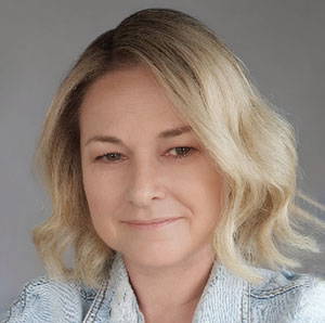 Lee Leighton - Key Account Manager