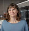 Liz - Account Manager
